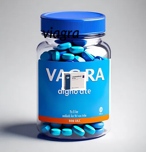 Le viagra vente libre